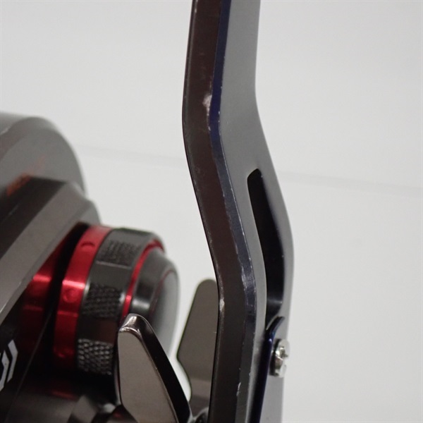 １７ソルティガＢＪ２００ＳＨＬ